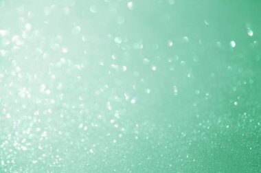 Parlak trendy neo nane parlayan şenlikli arka plan