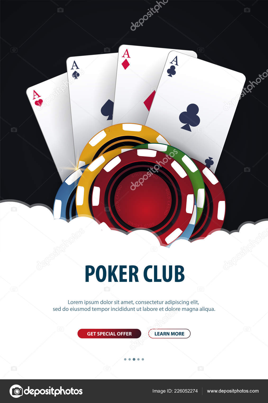 Holdem