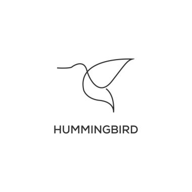 uğultu kuş logosu