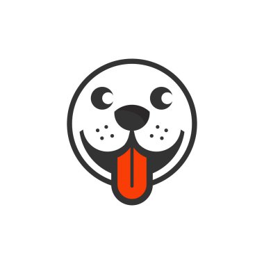 mühür logo tasarımları ilham