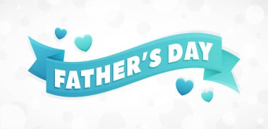 Babalar günün kutlu olsun.