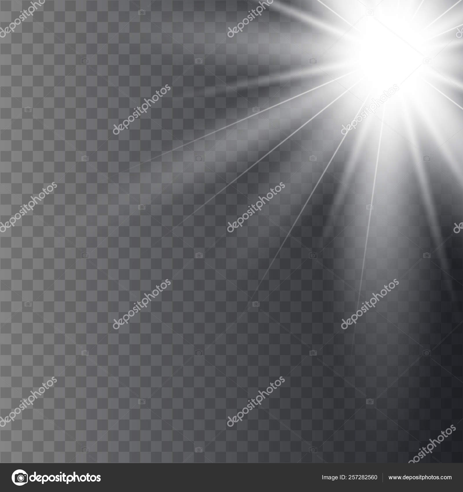 Featured image of post Transparent Background Sun Glare Transparent / The best selection of royalty free sun rays transparent background vector art, graphics and stock illustrations.