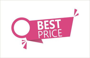 Web tarayıcısı yeni sayfa 