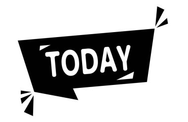 Web tarayıcısı yeni sayfa 