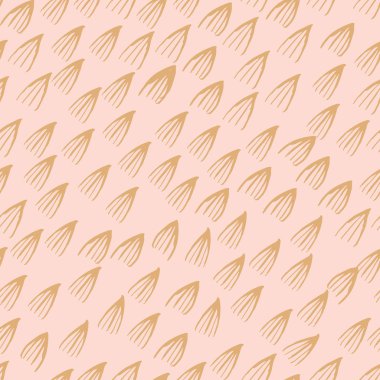 arka plan işareti tasarlamak desen suluboya