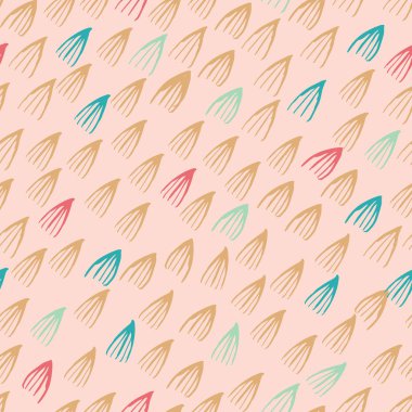 arka plan işareti tasarlamak desen suluboya