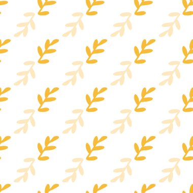 sorunsuz tekrar desen arka plan bırakır