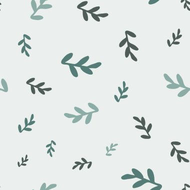 sorunsuz tekrar desen arka plan bırakır