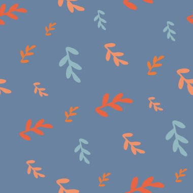 sorunsuz tekrar desen arka plan bırakır