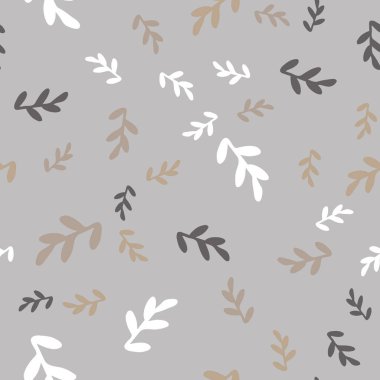 sorunsuz tekrar desen bırakır