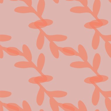 sorunsuz tekrar desen bırakır