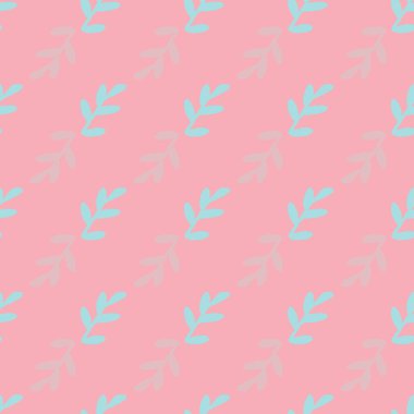 sorunsuz tekrar desen arka plan bırakır