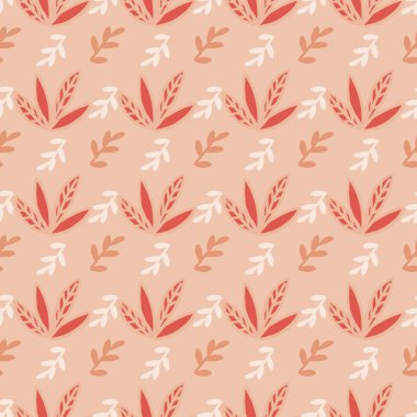 tekrarlanan kalıp arkaplanı. 