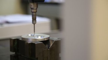 Makine Metal Ürünler kopyalama