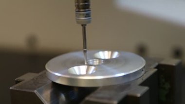 Makine Metal Ürünler kopyalama