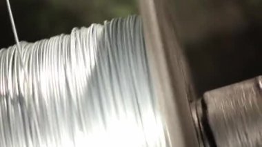 Endüstriyel Metal işleme alüminyum