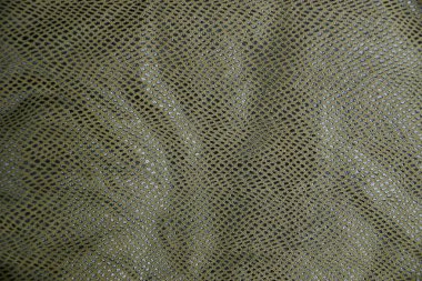 yeşil siyah benekli cilt dokusunu dökmeyin
