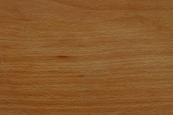 Holzstruktur Einer Braunen Farbe Von Einem Stück Eines Brettes — Stockfoto