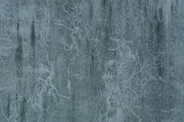 kirli beton duvar gri taş dokusuna
