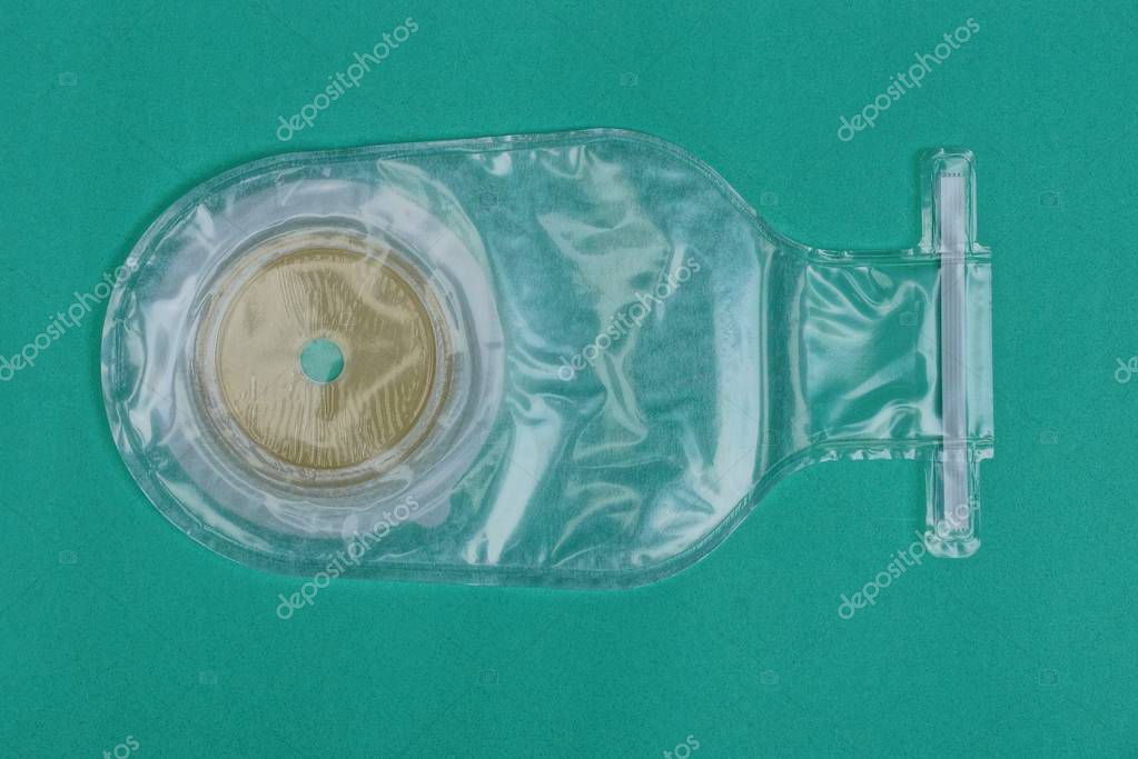 AnatolX