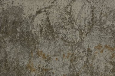 bir bina temeli bir beton kirli duvar gri taş doku