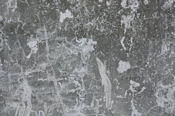 Textura Piedra Gris Una Pared Hormigón Desgastado — Foto de Stock