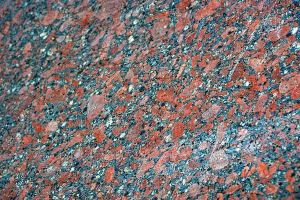 Kahverengi doku mermer duvar parçasının