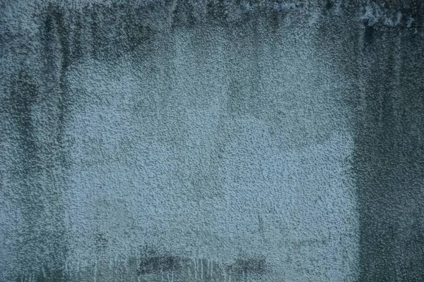 Текстура Сірого Каменю Частини Старої Бетонної Стіни — стокове фото