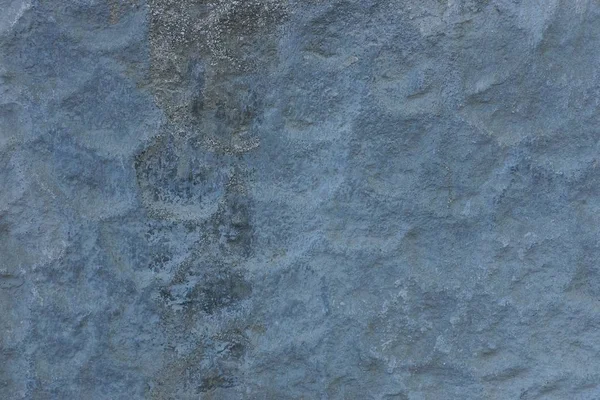 Сіра Текстура Ліпнини Бетонній Стіні — стокове фото