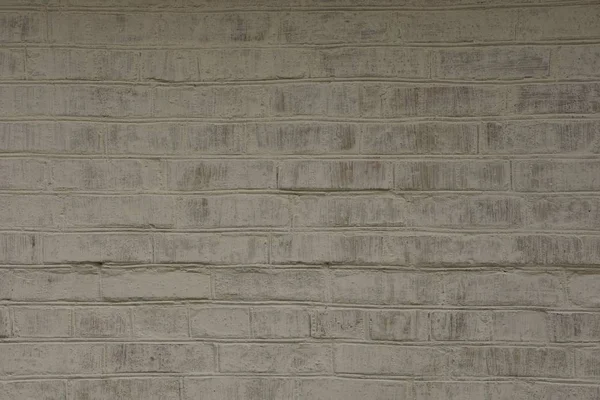 Textura Piedra Gris Ladrillos Pared Casa —  Fotos de Stock
