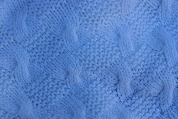 Graues Dunkles Texturgewebe Aus Zerknülltem Gewebe Auf Kleidung — Stockfoto