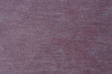 Kahverengi doku Kitabın kapağından Kuru