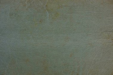 kahverengi kağıt doku eski karton kapak kitap üzerinden