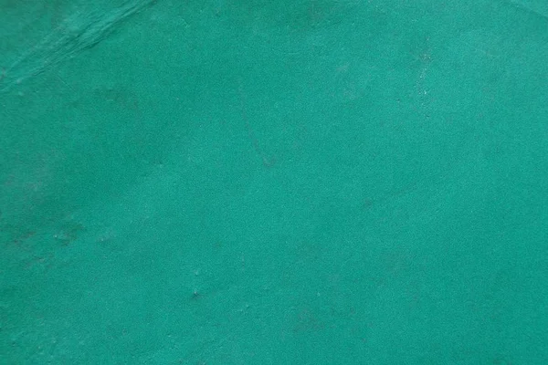 Текстура Зеленого Паперу Брудного Картонного Покриття — стокове фото