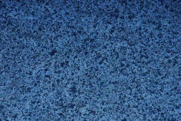 Gray Black Stone Texture Piece Marble Wall — Stock Photo, Image