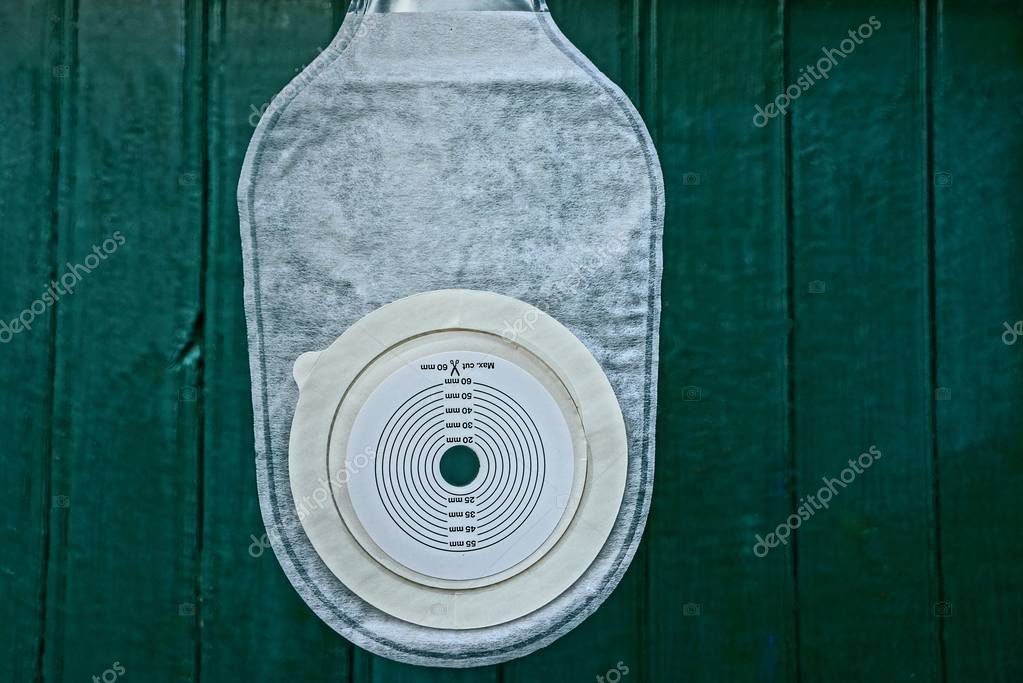 AnatolX