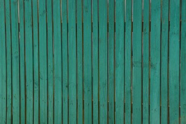 Duvar çityeşil arka plan