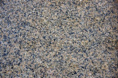 Mermer duvardan gri kahverengi taş arka plan