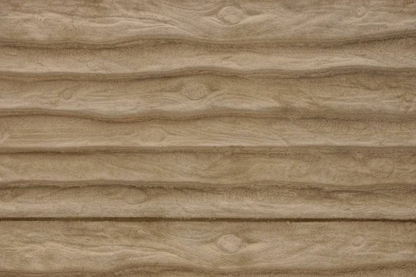 Graue Holzstruktur Alter Wandplatten — Stockfoto
