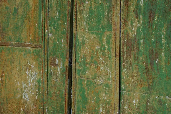 Drewniana Deska Suchej Deski Ścianie Ogrodzenia — Zdjęcie stockowe