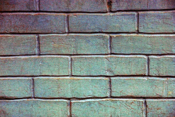 벽돌의 — 스톡 사진