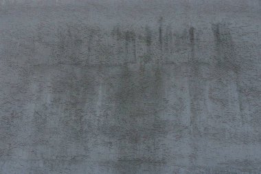 kirli beton Bodrum duvar taş arka planı gri