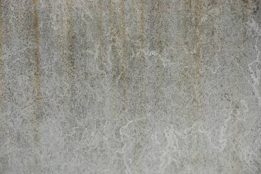 binanın temelinde beton duvardan gri taş arka plan