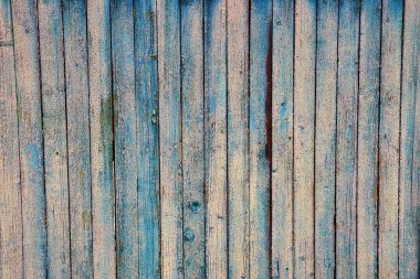 Tahta duvarın gri ahşap arka planı 