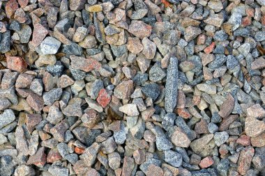 Taş ve moloz dokusu