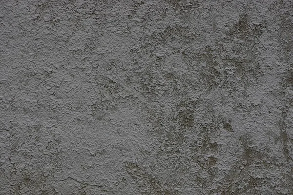 Fondo Piedra Gris Pared Hormigón Fundación Del Edificio — Foto de Stock