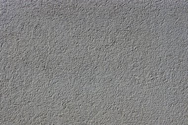 binanın temelinde beton duvardan gri taş arka plan