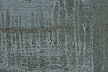 temeleski kirli beton duvardan gri taş arka plan