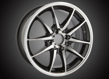 alaşım jant veya RIM