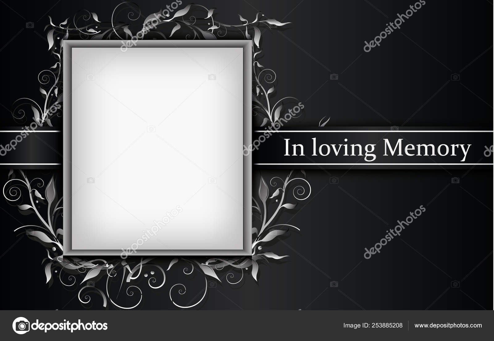 https://st4.depositphotos.com/24038376/25388/v/1600/depositphotos_253885208-stock-illustration-mourning-card-photo-frame-floral.jpg